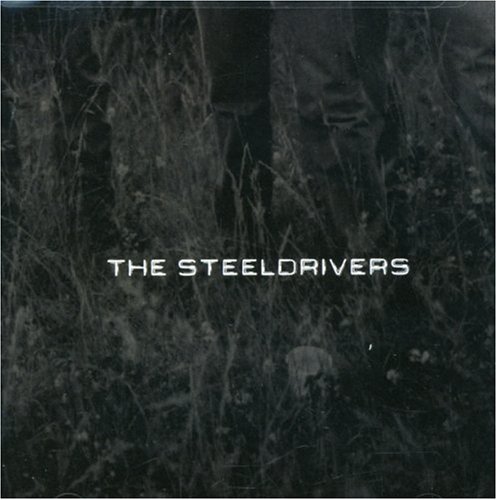 Buy Now at Amazon.com: The Steeldrivers