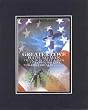 Greater Love Hath No Man than This - John 15:13 . . . 8 x 10 Inches Biblical/Religious Verses set in Double Beveled Matting - A Timeless and Priceless Poetry Keepsake Collection