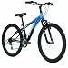 Diamondback Cobra 24 Jr Boys Mountain Bike (2011 Model, 24-Inch Wheels)