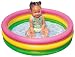 Intex Sunset Glow Baby Pool