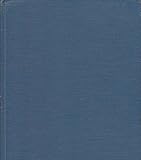 Understanding electrocardiography : physiological and interpretive concepts