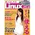 楽しくはじめるLinux (日経BPパソコンベストムック)