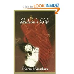 Gideon's Gift