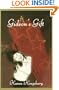 Gideon's Gift (The Red Gloves Collection #1)