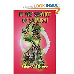 In the Service of Samurai