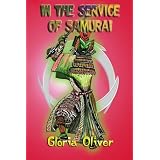 In the Service of Samurai