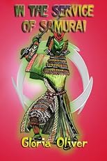 In the Service of Samurai