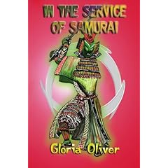 In the Service of Samurai
