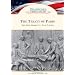 The Treaty of Paris: The Precursor to a New Nation (Milestones in American History)