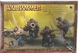 Ogre Kingdoms Lead Belchers