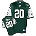 Reebok New York Jets Thomas Jones Youth Replica Jersey Size: Small