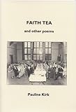 Faith tea : poems and illustrations