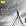 Dvorak: Symphony No. 9 "From the New World"  / Cello Concerto