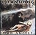 Crashdog-Mud Angels
