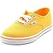 Vans Kids Authentic Skate Shoe