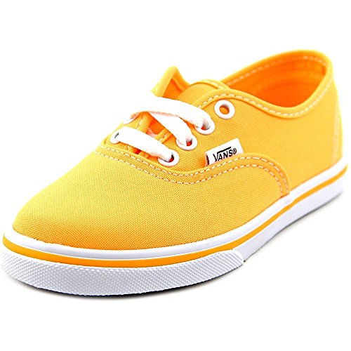Vans Kids Authentic Skate Shoe