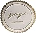 YOYOSTORE 10x Mix Color Super Thin Band Headband Hair Hairband HAT -Randomly Color