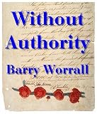 Without Authority