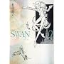 SWAN(����) 2 ������