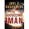 El Duod�cimo Im�n (Spanish Edition)