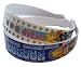 Hannah Montana Hair Accessories -2pcs Pack Hannah Montana Headband