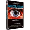 Requiem for a Dream