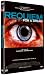 Requiem for a Dream