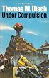 Under Compulsion (Panther science fiction)