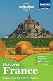 Discover France