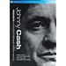 Johnny Cash - A Concert Behind Prison Walls [DVD]