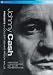 Johnny Cash - A Concert Behind Prison Walls [DVD]