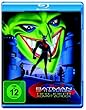 Batman of the Future - Der Joker kommt zur�ck [Blu-ray]