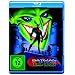 Batman of the Future - Der Joker kommt zur�ck [Blu-ray]