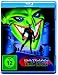Batman of the Future - Der Joker kommt zurück [Edizione: Germania]