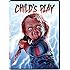 Child's Play