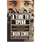books for girl teens