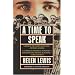 A Time to Speak