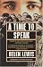 A Time to Speak