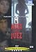 Search : The Judge's Woman / La Mujer del Juez PAL DVD