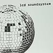 Lcd Soundsystem by Parlophone 【並行輸入品】
