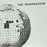 Lcd Soundsystem by Parlophone 【並行輸入品】