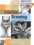 Lifelike Drawing with Lee Hammond