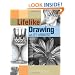 Lifelike Drawing with Lee Hammond