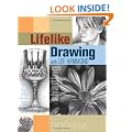 Lifelike Drawing with Lee Hammond