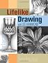 Lifelike Drawing With Lee Hammond
