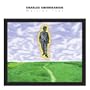 Amirkhanian: Walking Tune