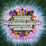 Planet Fame