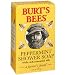 Kitchen & Housewares : Burt's Bees Peppermint Shower Soap a farmer's friend - 3.5 Oz.