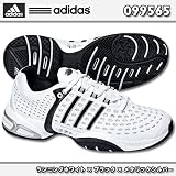 adidas(アディダス) クライマクール アディブーム2 EDGE AC 099565
