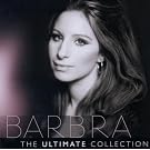 Ultimate Collection